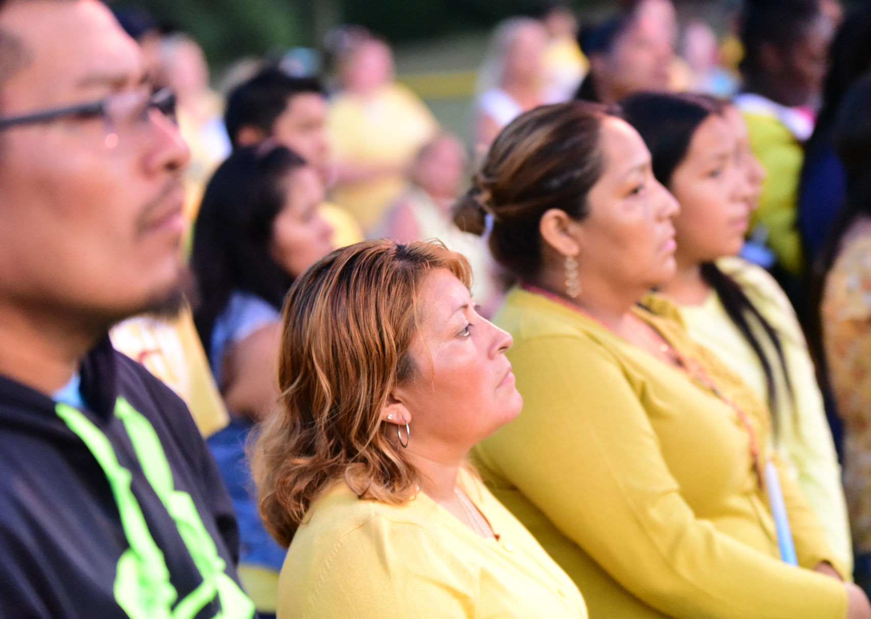 092319_nws_vigil 28